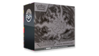 Pitch Black ETB