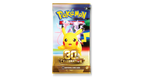 Pokemon 30th Celebration Booster Pack