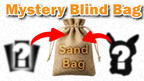 Mystery Sand Bags