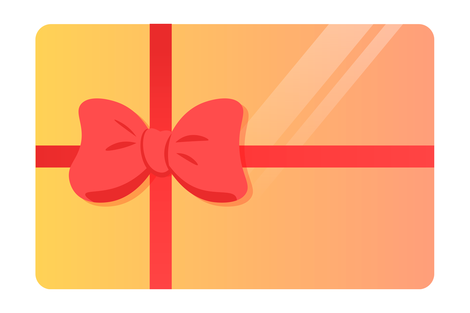 Sandman Rips Gift card